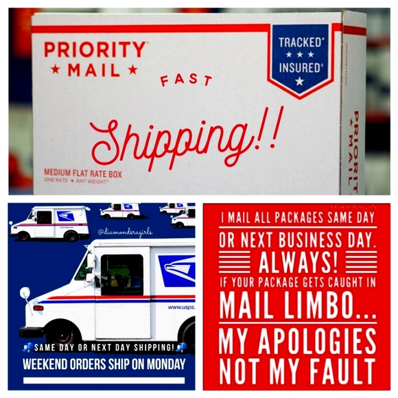 Plus Size White Denim Jean Shorts 22 NWT - Picture 12 of 15